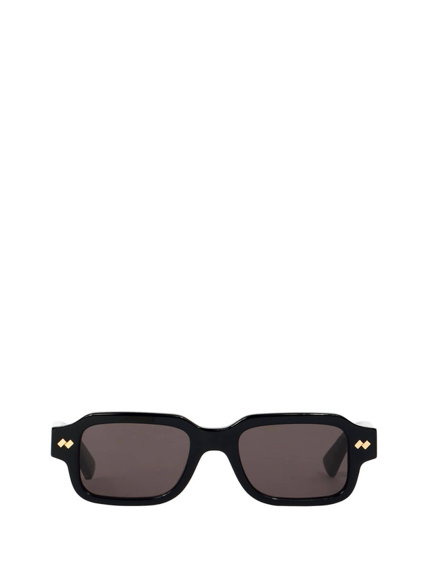 SUNČANE NAOČALE  BOTTEGA VENETA